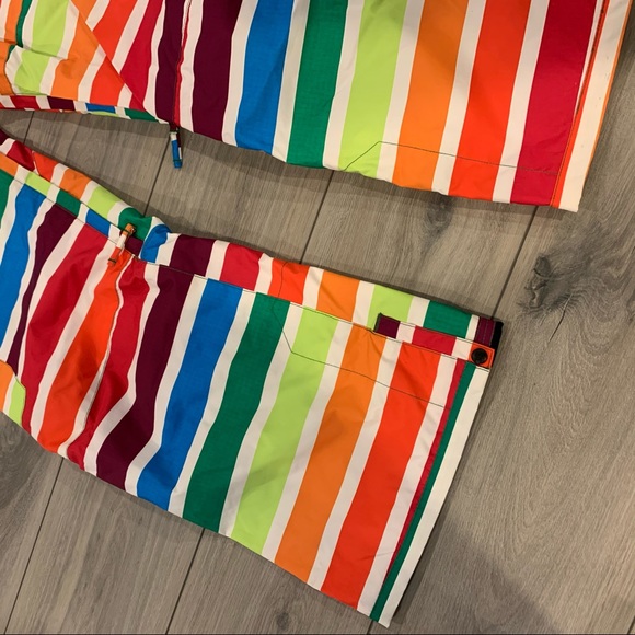 O’NEIL Snowboard Pants - Picture 4 of 16